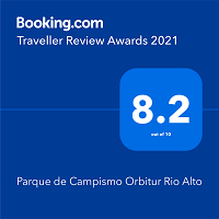 Bookingaward2021_Rio_Alto.png
