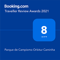 Bookingaward2021_caminha.png