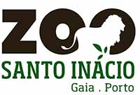 Zoo Santo Inacio