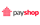 payshop