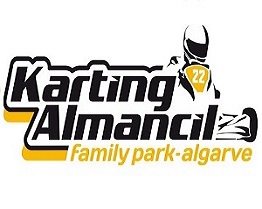 Karting_Algarve